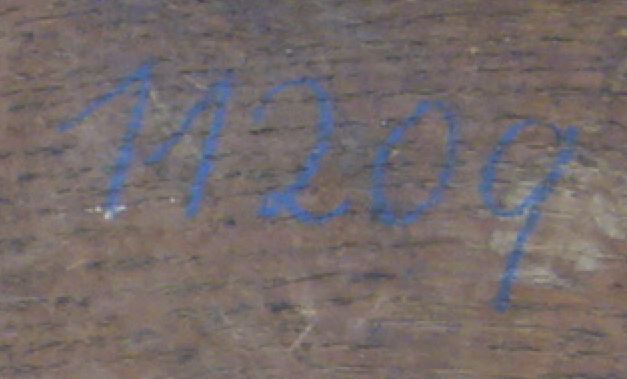 mnr/MNR00546/détail11209 - Copie.JPG